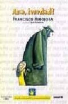 Portada de DERECHOS DEL NIÑO: ¿ANA, VERDAD?