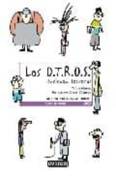 Portada de LOS OTROS (GANADOR XII PREMIO LEER ES VIVIR 2008 MODALIDAD INFANT IL)