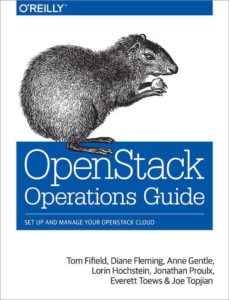 Descarga de libros de Google en línea OPENSTACK OPERATIONS GUIDE de TOM FIFIELD