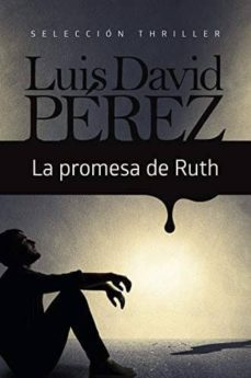Libros para descargar gratis de cuentas LA PROMESA DE RUTH en español