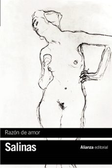 Descargar archivos pdf del libro RAZON DE AMOR