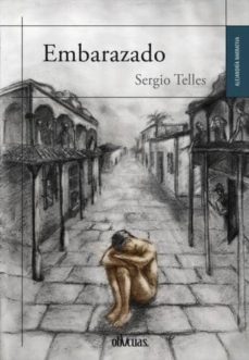 Los libros más vendidos de eBookStore: EMBARAZADO 9788416118854 DJVU de SERGIO TELLES (Spanish Edition)