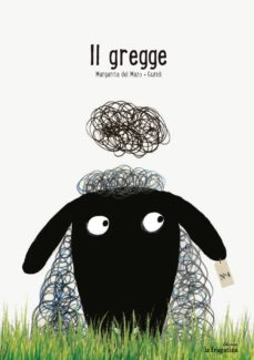 IL GREGGE (ITALIANO) MARGARITA DEL MAZO Casa del Libro Colombia