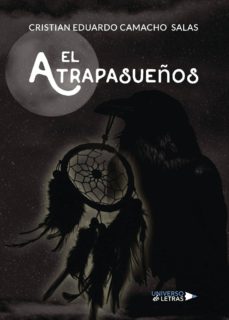Libro de audio gratis descargar libro de audio EL ATRAPASUEÑOS