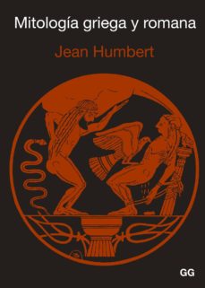 Descargar MITOLOGIA GRIEGA Y ROMANA gratis pdf - leer online