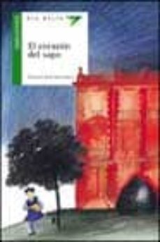 Descargar EL CORAZON DEL SAPO gratis pdf - leer online