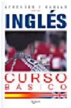 Descargar INGLES: CURSO BASICO gratis pdf - leer online