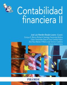 libro contabilidad financiera pdf