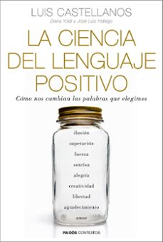 La ciencia del lenguaje positivo 