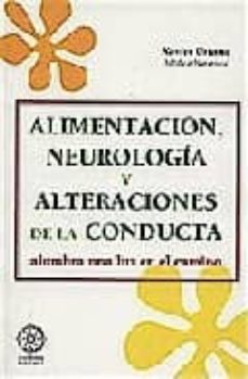 9788483520154 - La dieta neurológica. Alumbra una luz en el camino (Xavier Uriarte) - (Audiolibro Voz Humana)