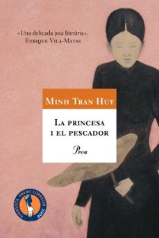 Ebook francais descarga gratuita pdf LA PRINCESA I EL PESCADOR