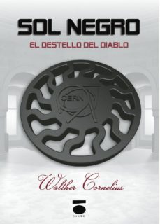Foro de libros electrónicos descargar deutsch SOL NEGRO de WALTHER CORNELIUS (Spanish Edition)