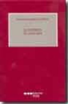 Descargar EL CONTRATO DE LEASE-BACK gratis pdf - leer online