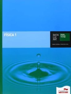 Fisica 1 Ll Cd Libro Pdf Descargar Gratis Pdf Directory