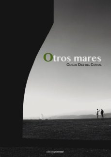 Colecciones de eBookStore: OTROS MARES  in Spanish
