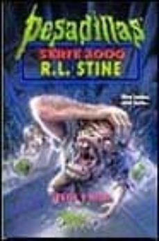 Portada de JEKYLL Y HEIDI