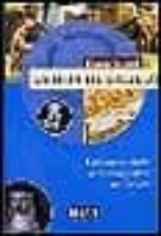 Portada de LA HIJA DE GALILEO