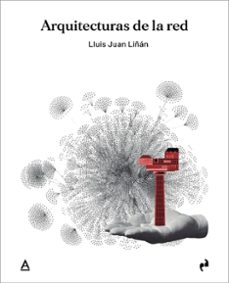Portada de ARQUITECTURAS DE LA RED