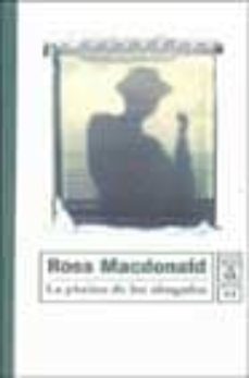 Portada de LA PISCINA DE LOS AHOGADOS