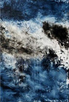 Portada de CARLOS LEON. PASAJES