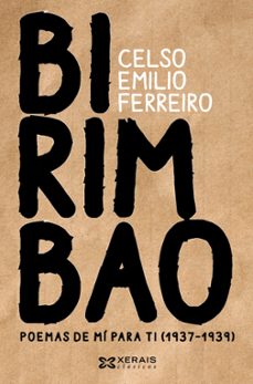 Portada de BIRIMBAO