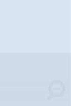 Portada de 60.BEVK + PEROVIC