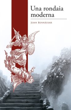 Portada de UNA RONDAIA MODERNA