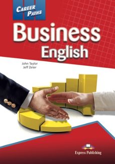 Descargar ebooks for ipad 2 gratis BUSINESS ENGLISH SS BOOK 
