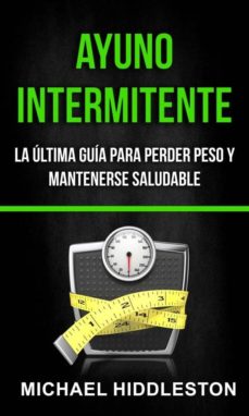 Libros de autoayuda para bajar de peso pdf writer Libros de autoayuda para bajar de peso pdf writer