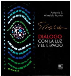 Descargas de libros electrónicos más vendidos gratis GIRALDO, DIALOGO CON LA LUZ Y EL ESPACIO 9788412749564 de ANTONIO S. ALMEIDA AGUIAR en español