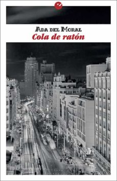 Libros descargables gratis para iPods COLA DE RATÓN (Spanish Edition) de DESCONOCIDO