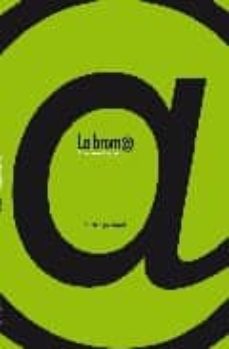 Descarga de libro móvil LA BROMA (Literatura española) CHM RTF de FRANCISCO JOSE VELA