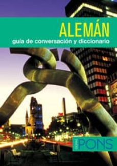 Aleman Guia De Conversacion Y Diccionario Pdf Descargar Pdf Directory