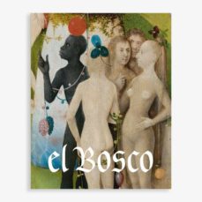 Descargar CATALOGO EL BOSCO gratis pdf - leer online