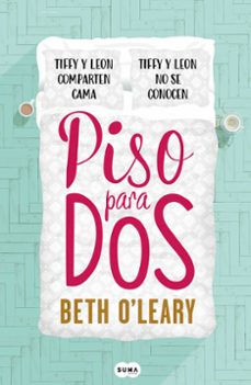 PISO PARA DOS | BETH O LEARY | Comprar libro 9788491293064