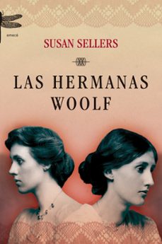 Descargar Ebook for nokia asha 200 gratis LAS HERMANAS WOOLF (Literatura española) MOBI de SUSAN SELLERS 9788496580664