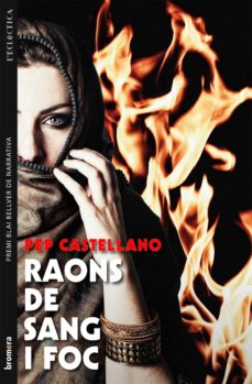 Libro gratis descargas de ipod RAONS DE SANG I FOC in Spanish