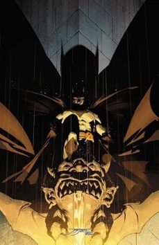 BATMAN 24 / 154