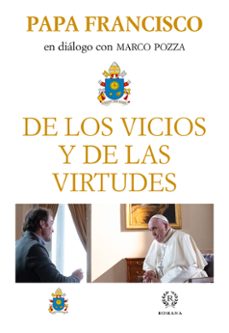 Portada de DE LOS VICIOS Y DE LOS VIRTUDES
