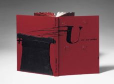 Portada de U NO ES NINGU, 1979