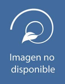Portada de INFANTIL 3 AÑOS EXPLORADORES PACK ALUMNO