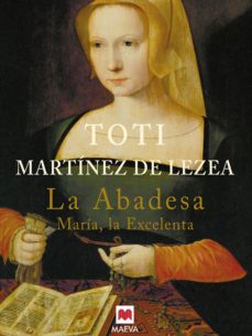 Portada de ABADESA, LA