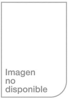 Portada de TEXTOS RECOBRADOS 1919-1929