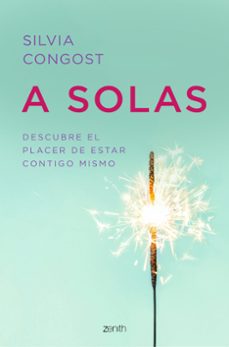 Portada de A SOLAS