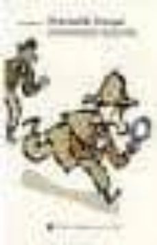 Portada de RAMUNTXO DETECTIU