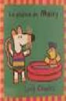 Portada de LA PISCINA DE LA MAISY