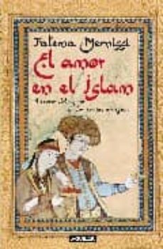 Portada de EL AMOR EN EL ISLAM