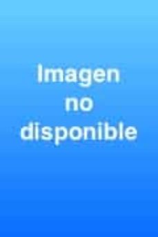 Portada de CONFESIONES