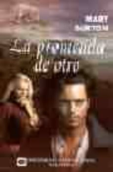 Portada de LA PROMETIDA DE OTRO