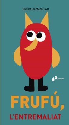 Portada de FRUFU, L ENTREMALIAT